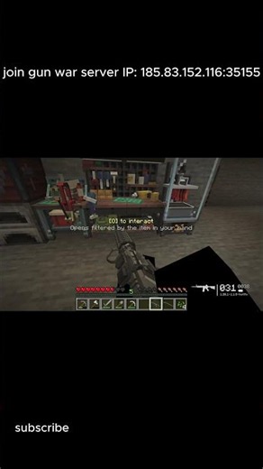 download on curseforge. import code:-tAdg3ys