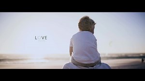 86K views · 62 reactions | Experience the essence of the Italian Hospitality with us! | Italian Hospitality Collection | Facebook