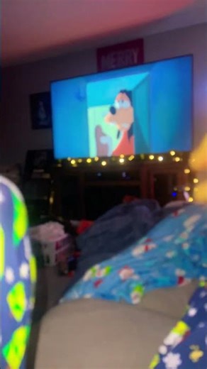 Why the goofy movie 2 is super sad and tragic