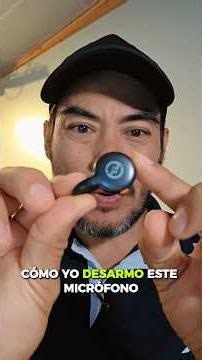 Obsolescencia Programada #educación