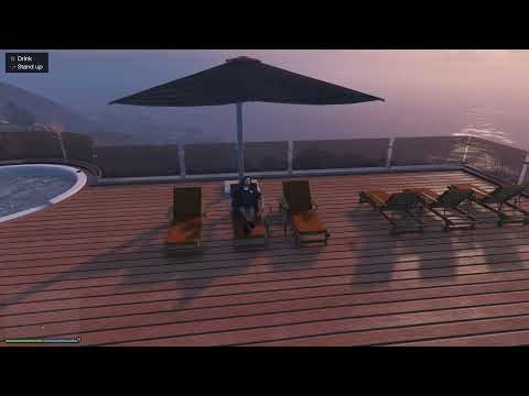 Georgia state Roleplay| EXT asst chief . A.Reyes|APD|Heat Div|04-06-26 Atl RP P2