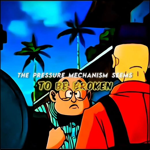 『 Vegeta Never Miss A Chance To Farm Aura 🔥💀』「 DBZ 」FinalArc FX#goku #animieeditz #anime #edit #dbs