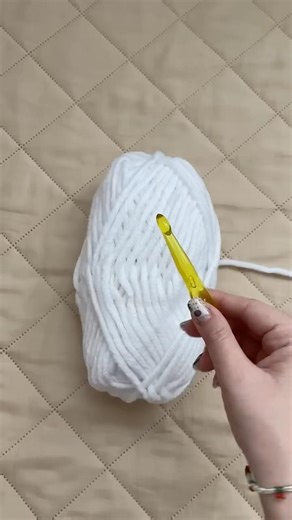 How to make crochet sweater tutorial for everyone #handmade #diy #crochetsweater #freepattern ￼