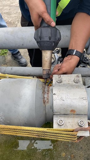 4.9K views · 21 reactions | PVC welding rod | Ad Har | Facebook