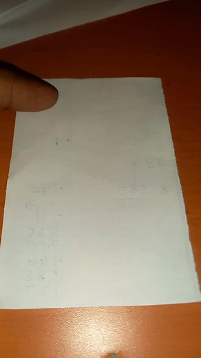 671K views · 3.7K reactions | #Swertres #3d #stl | Swertres 3D and STL Philippines | Facebook