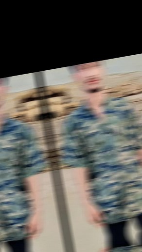 #pppppp #pppppp #pppppp