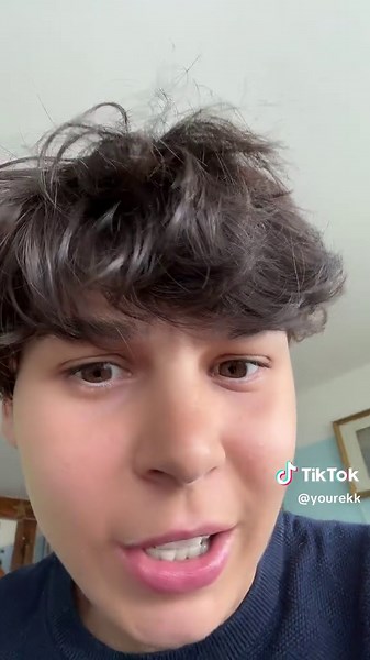 Chouette lecture #HUMOUR