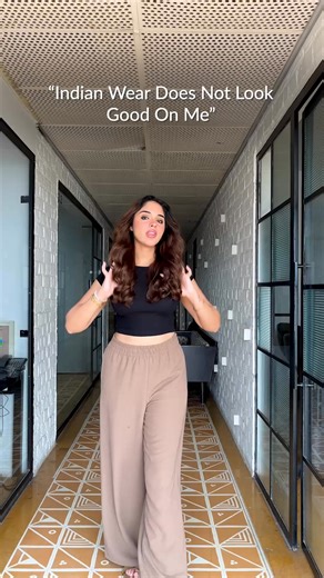 Style it right and shine in your Indian fits ✨ Because every festive outfit deserves the perfect touch of elegance. 💫 . . To Shop: Click on the link. https://theloom.in/yellow-dori-embroidered-chanderi-kurta-with-pants-set-of-2-vj317fs25-01-kp-yellow-vj317?utm_source=facebook&utm_medium=post&utm_campaign=styling&utm_content=curation&utm_term=19-10-25 . . 𝐆𝐞𝐭 𝐞𝐱𝐭𝐫𝐚 𝐜𝐚𝐬𝐡𝐛𝐚𝐜𝐤 𝐮𝐩𝐭𝐨 ₹5𝟎𝟎𝟎 . . (theloom, indian fashion, theloomandme, festive fashion, indian wear, chanderi kurta 