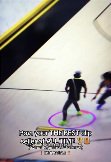 Best NBA 2K Gameplay Tips and Tricks You Need