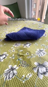 😻 Wrapped in your arms, the world fades away. 🍒💫🥰 #CuddlePuddle #Waterproof #HoldMeTight #EndlessBliss #HeartToHeart #WaterproofBlanket - #CuddleBlanket - #CozyComfort - #WaterResistant - #EcoFriendly | Cuddle Puddle