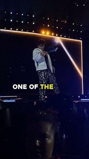 Taylor Swift's incredible backup dancers ❤️😍