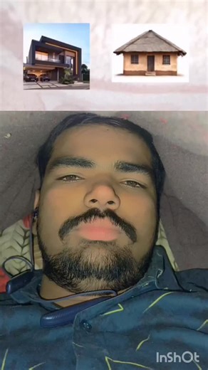 Ashish Kumar Prajapati on Instagram: "My dream 🫡❤️😘 1997년 개봉한 영화 Titanic은 잭과 로즈의 운명적인 사랑을 통해 비극 속에서도 오래 남는 감정의 깊이를 보여주는 작품입니다. 화려 한 연출보다 인물의 감정에 더 집중한 제임스 카메론 감독의 스타일 은 지금 다시 봐도 묘하게 가슴을 울리죠. 배가 침몰하는 장면이 아 닌, 두 사람이 서로를 바라보던 순간들이 더 강하게 기억에 남는 영화 이기도 합니다. 이 감정을 완성해주는 곡이 바로 셀린 디온의 *"My Heart Will Go On"*입니다. 처음 들으면 잔잔한데, 어느 순간 자연스럽게 가슴이 벅차오르는 느낌을 줍니다. 특히 후반부의 고조되는 보컬은 영화 속 잭과 로즈의 마지막 장면과 겹쳐지면서 괜히 마음이 서늘해지기도 하고요. 많은 분들이 "이 노래가 나오면 왜 그 장면이 자동으로 떠오 르는지 모르겠다"고 말하는데, 그만큼 영화와 음악이 자연스럽게 얽 혀 있는 곡입니다 1998년