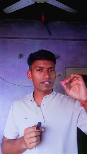 Top 3 plugins for premiere pro #shorts #editing