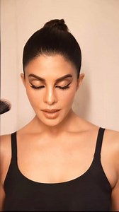 Chasing Stormrider 👑 | Jacqueline Fernandez