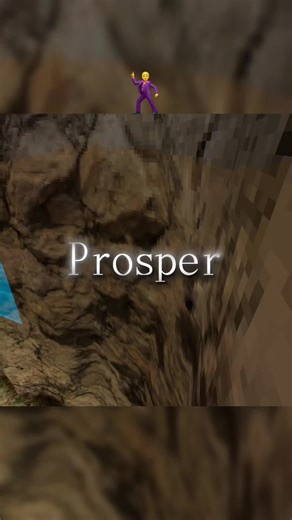 Compgorilla Tag Fun with Friends