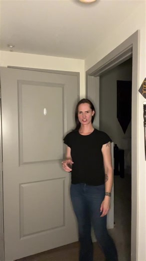 Charmed: Meeting the Councilman and Uncovering Evil