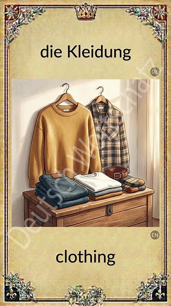 Deutsh lernen part 10 #deutshlernen #germanlanguage #learnontiktok #learngerman #germany