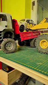 Help FMS model support military veterans on Veterans Day. | FMSmodel