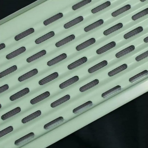 WATERLOCK MICROMESH -GUTTER PROTECTION SYSTEM