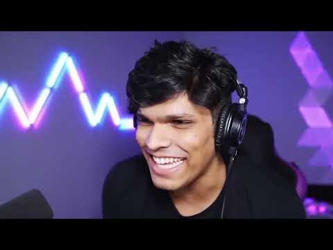 Mythpat! I AM NOOB IN FALL GUYS