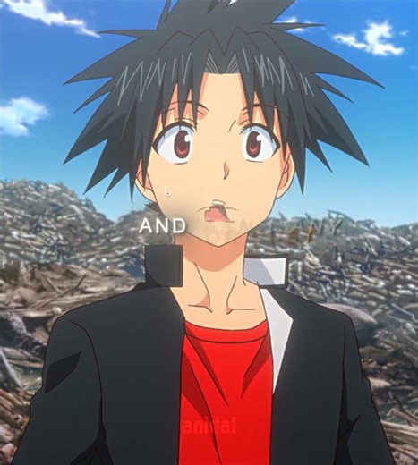 He Taught Him The Flashstep 🔥😮‍💨 #anime #shorts