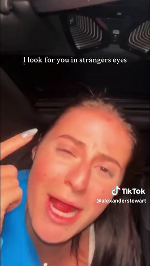 Whos Crying Today? New Original Music for the Sad Singers