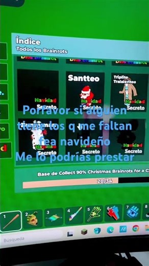 24 de diciembre de 2025