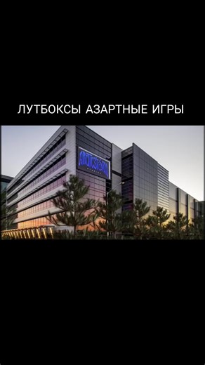 Modern Design and Technology: A Visual Journey