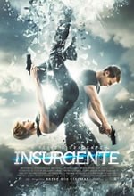 A Série Divergente: Insurgente (Filme), Trailer, Sinopse e Curiosidades - Cinema10