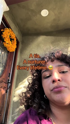 GIVENSHECODE* (@givenshecode)’s videos with Mi Tesoro - Ramon Ayala Y Sus Bravos Del Norte