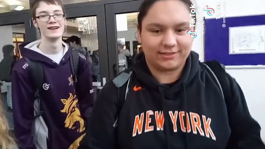 Adrian, Explain Our Friend Group / Ohio Friend Group | Know Your Meme