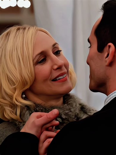 Exploring the Depths of Trust in Bates Motel