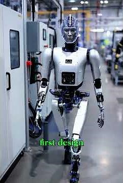 Tesla Bot Gen 3: The First Humanoid Robot Ready for the Real World?