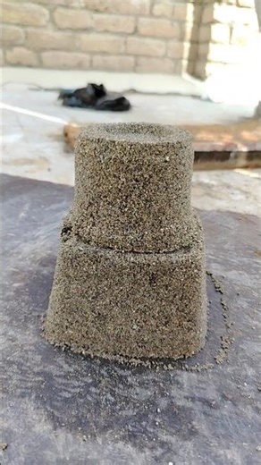 sand design #sand #design #mud