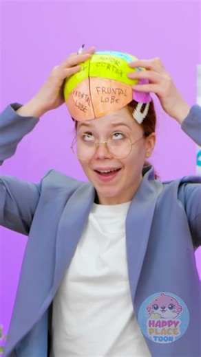 Unlocking the Secrets of Your Mind: A Fun Journey! 🧠🚀