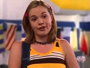 Breaker High Episode 33 New Kids on the Deck