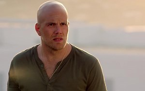 Haymaker | Oficjalny zwiastun / trailer nr 1 | 2021 | Film