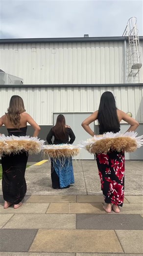 Rediscovering Memories: The Dance Partners I Miss