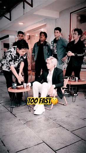 TK | He Messed With The Wrong Guy?🥶[TRACYKIND]#TracyKind #Kindness #ActOfKindness #trending #shorts