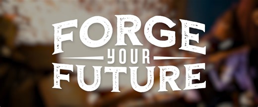 3K views · 56 reactions | "My time as a CNA made me a better...