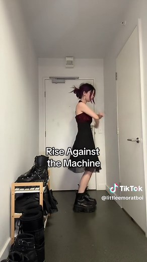 Ranking My Favorite Nu Metal Bands from Past to Present