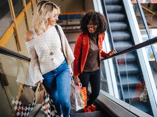 Consumer rights for credit and debit cards - CreditCards.com