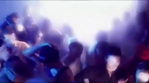 "Papi chulo... (te traigo el mmmm...)" is a 2003 song recorded by Panamanian rapper Lorna. #facebookreels #summerhit #summervibes #00s #enjoy #latino #reels | Kahina timeless vibes