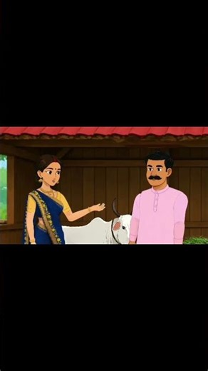 Division of the shop #stories #cartoon #cartoonvideo