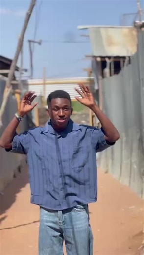 Discover Hilarious TikTok Humour Moments