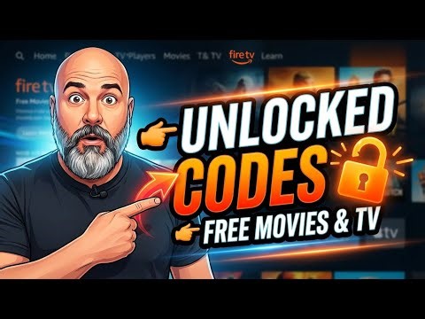 BEST UNLINKED CODES IN 2026