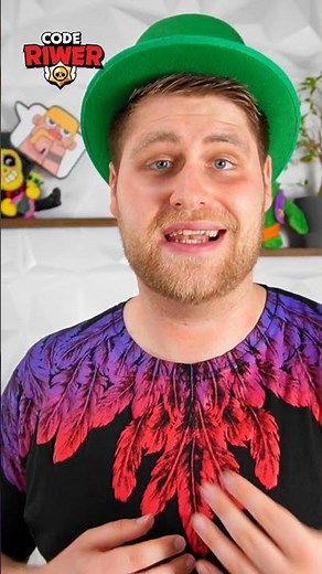 😍 So bekommst du den Brawl Stars PIN! 🎉