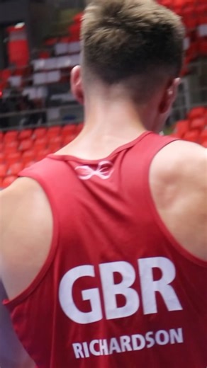 😭❤️ Re-live the moment and all the emotions that followed after Lewis booked his ticket to Paris following victory in Bangkok - including a FaceTime call with former teammate and Tokyo bronze medalist, Frazer Clarke! 🤩🇬🇧 | GB Boxing