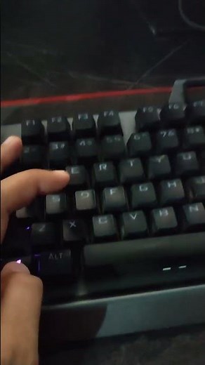Show Hide The Desktop With This SHORTCUT Key #shorts #short #viral #trending #tips