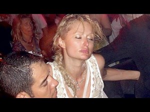 Hollywood Secrets EXPOSED: The Biggest Celebrity Leaks Ever